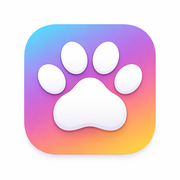 PawPass — Pet Recovery, Reinvented